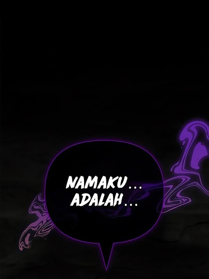 Survive as a Barbarian in the Game Chapter 120 Gambar 62