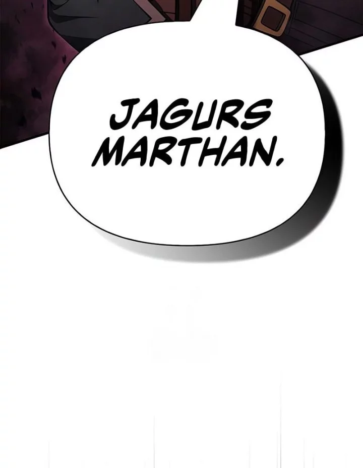 Survive as a Barbarian in the Game Chapter 121 Gambar 55