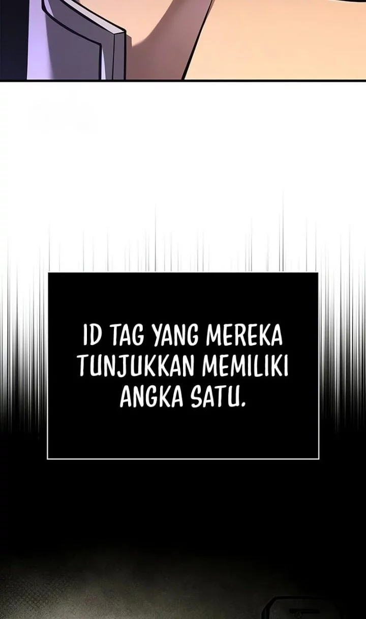 Survive as a Barbarian in the Game Chapter 121 Gambar 59