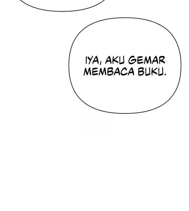 Survive as a Barbarian in the Game Chapter 121 Gambar 63