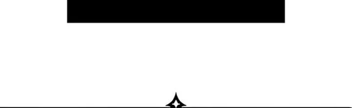 Survive as a Barbarian in the Game Chapter 121 Gambar 67