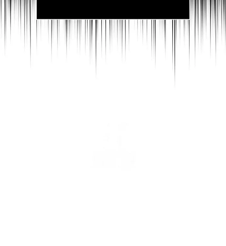 Survive as a Barbarian in the Game Chapter 121 Gambar 83