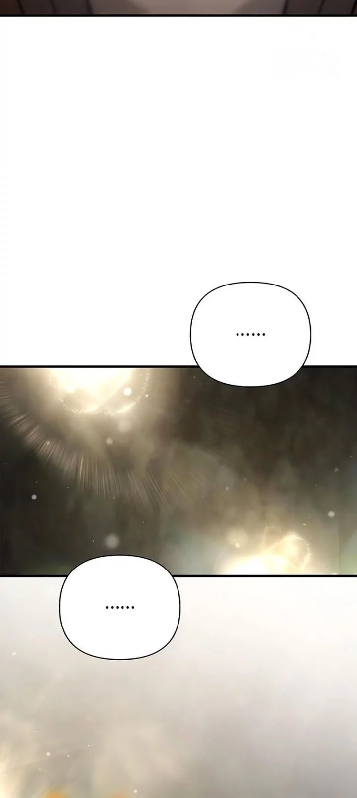 Survive as a Barbarian in the Game Chapter 121 Gambar 23