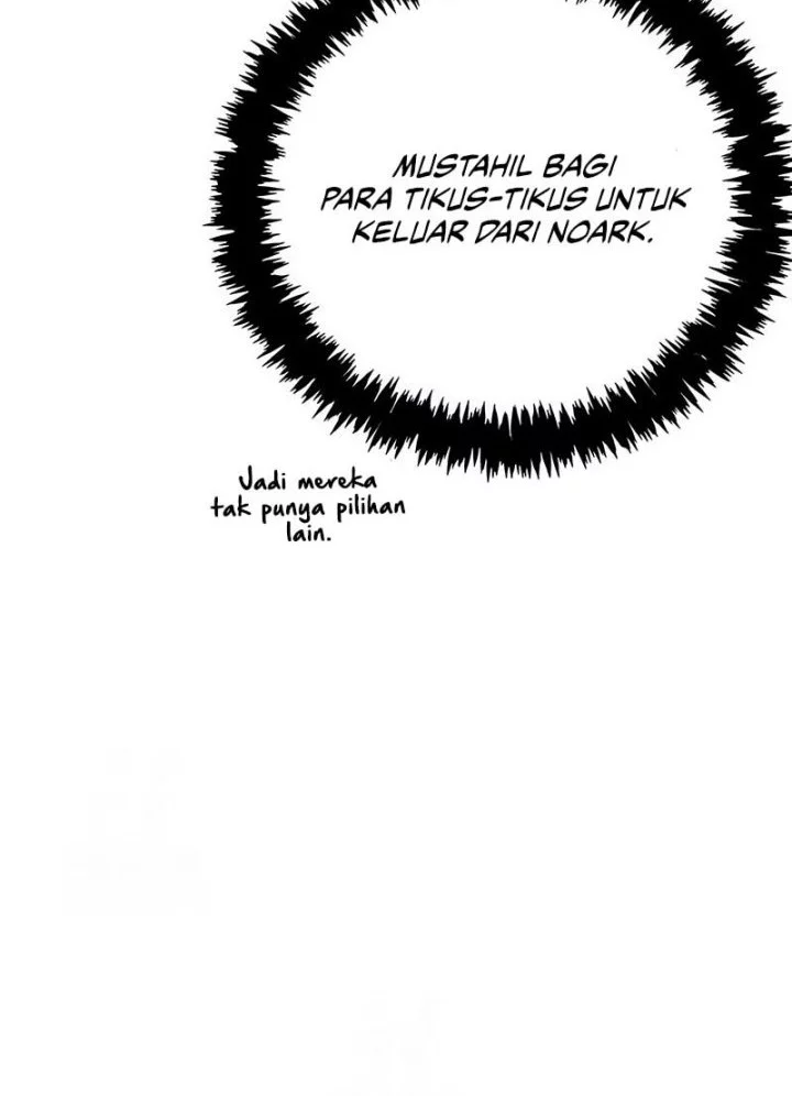 Survive as a Barbarian in the Game Chapter 122 Gambar 45