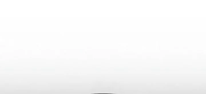 Survive as a Barbarian in the Game Chapter 122 Gambar 65