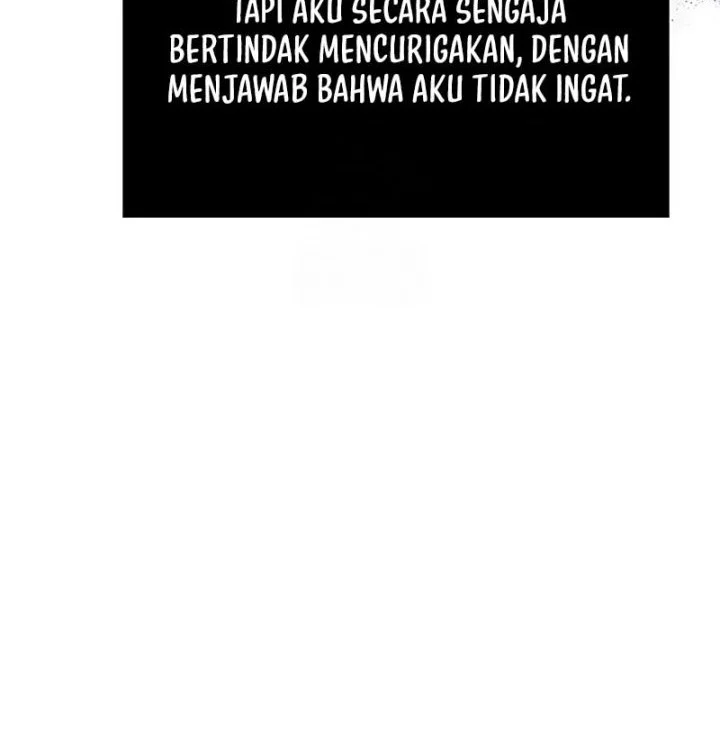 Survive as a Barbarian in the Game Chapter 122 Gambar 76