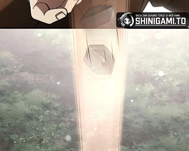 Survive as a Barbarian in the Game Chapter 122 Gambar 17