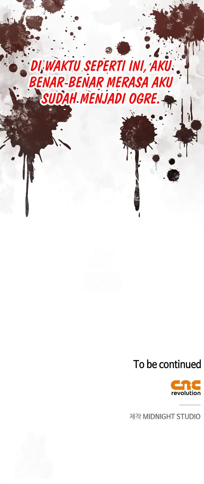 Survive as a Barbarian in the Game Chapter 123 Gambar 94