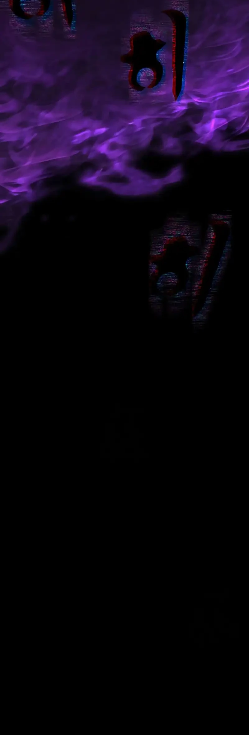 Survive as a Barbarian in the Game Chapter 123 Gambar 51