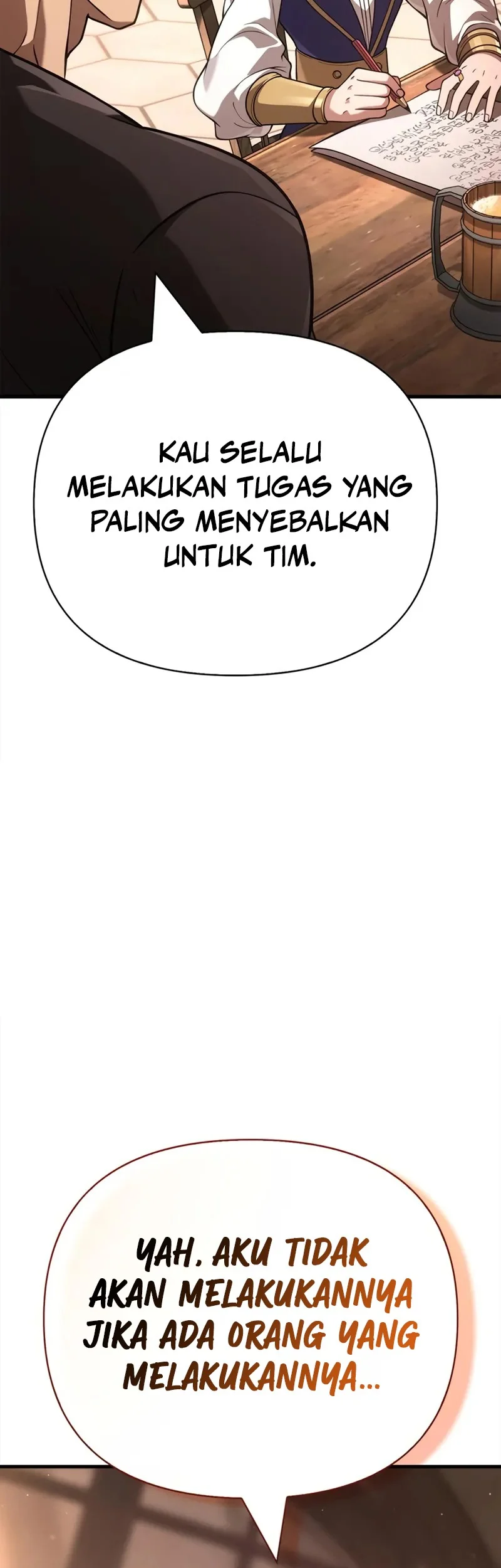 Survive as a Barbarian in the Game Chapter 134 Gambar 58