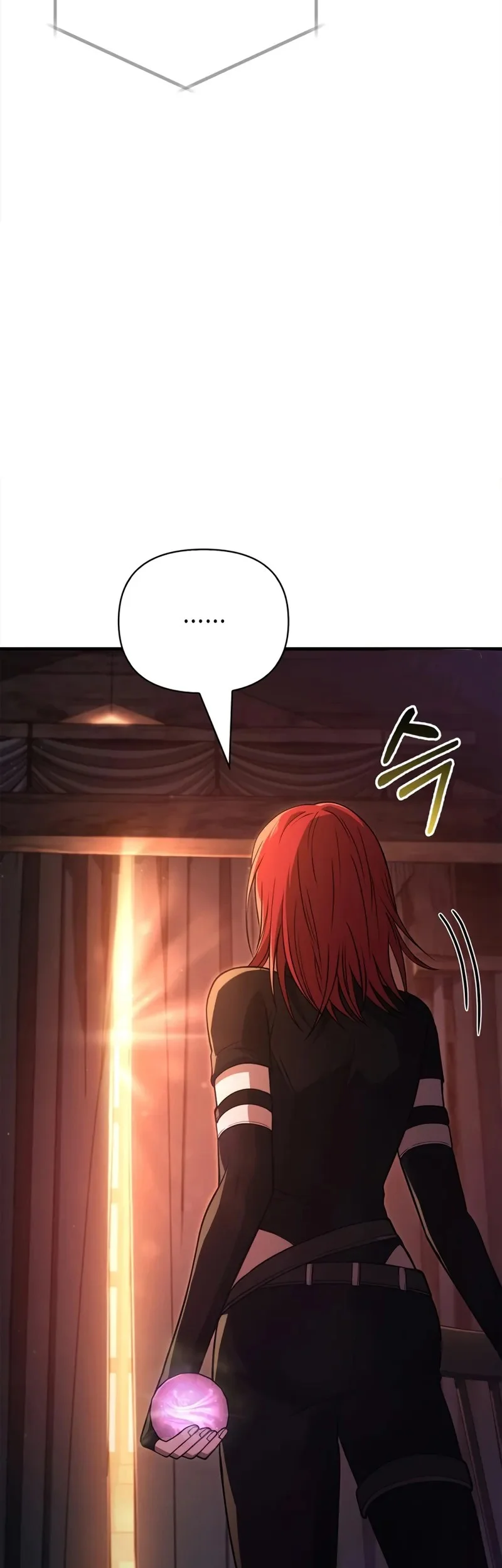 Survive as a Barbarian in the Game Chapter 134 Gambar 82