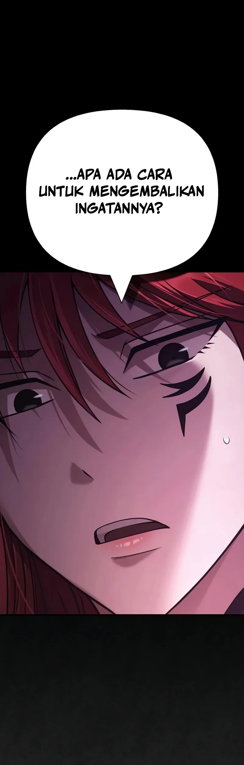 Survive as a Barbarian in the Game Chapter 134 Gambar 91