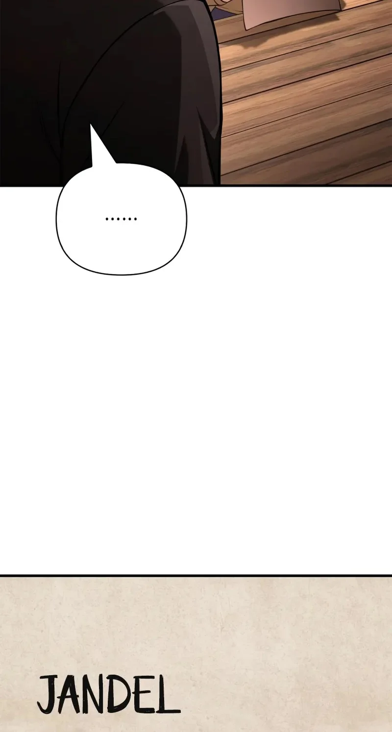 Survive as a Barbarian in the Game Chapter 134 Gambar 31