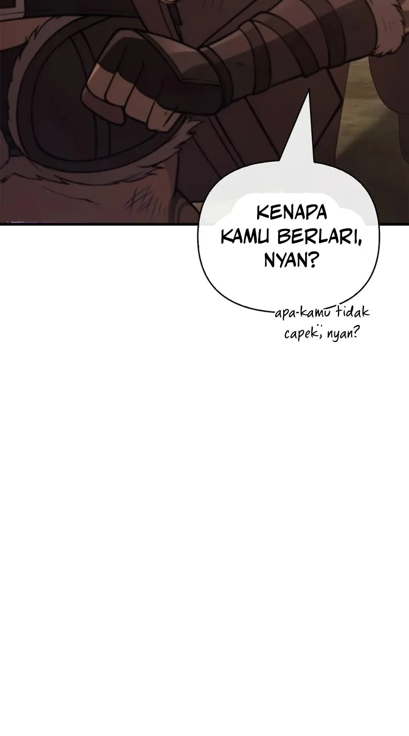 Survive as a Barbarian in the Game Chapter 134 Gambar 43