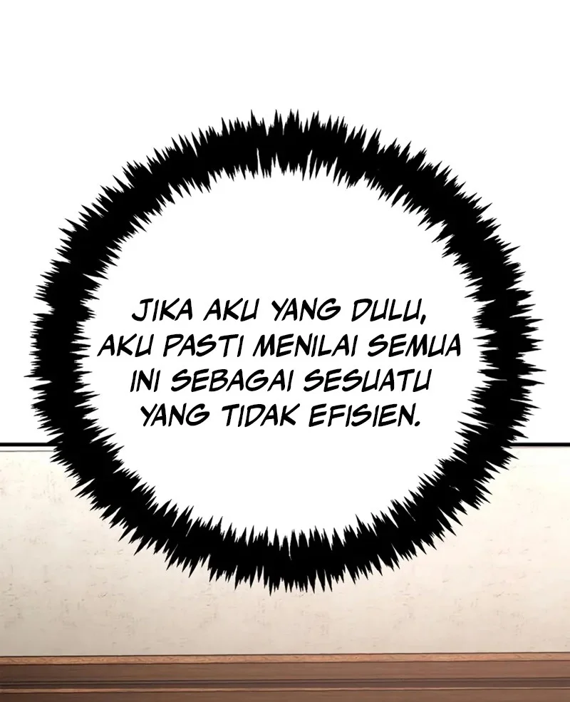 Survive as a Barbarian in the Game Chapter 134 Gambar 49