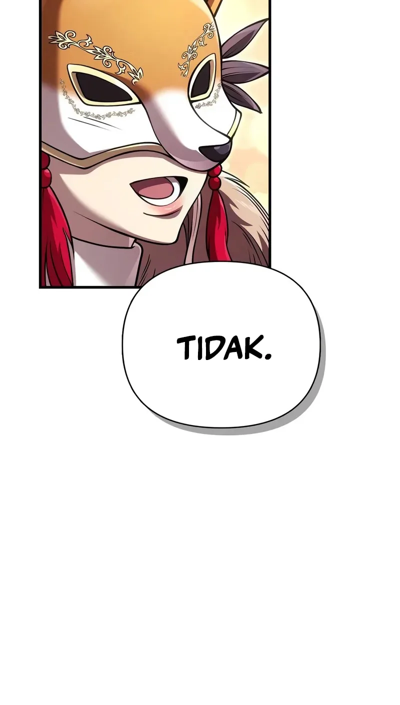 Survive as a Barbarian in the Game Chapter 130 Gambar 89