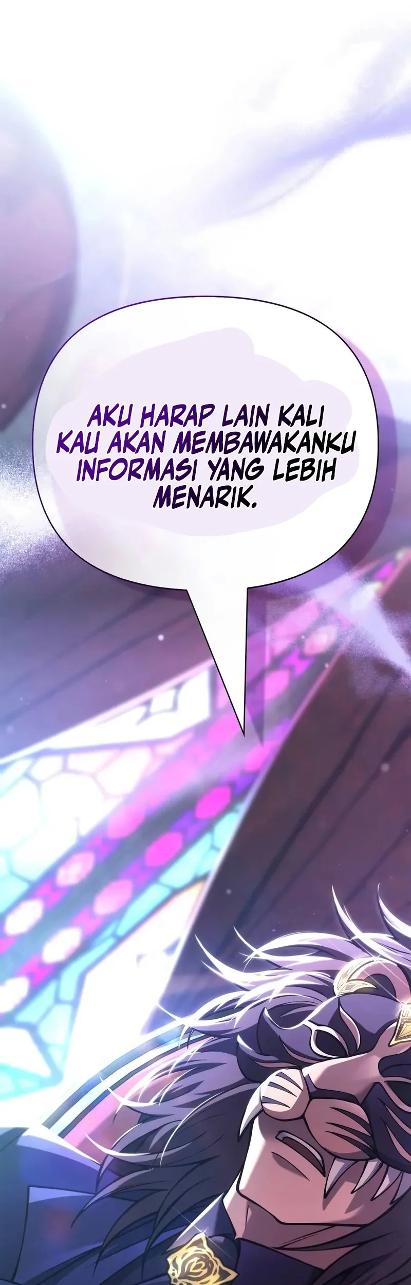 Survive as a Barbarian in the Game Chapter 130 Gambar 95