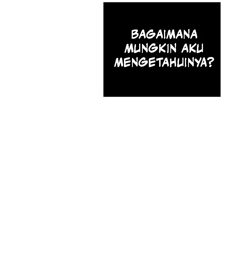 Survive as a Barbarian in the Game Chapter 130 Gambar 25