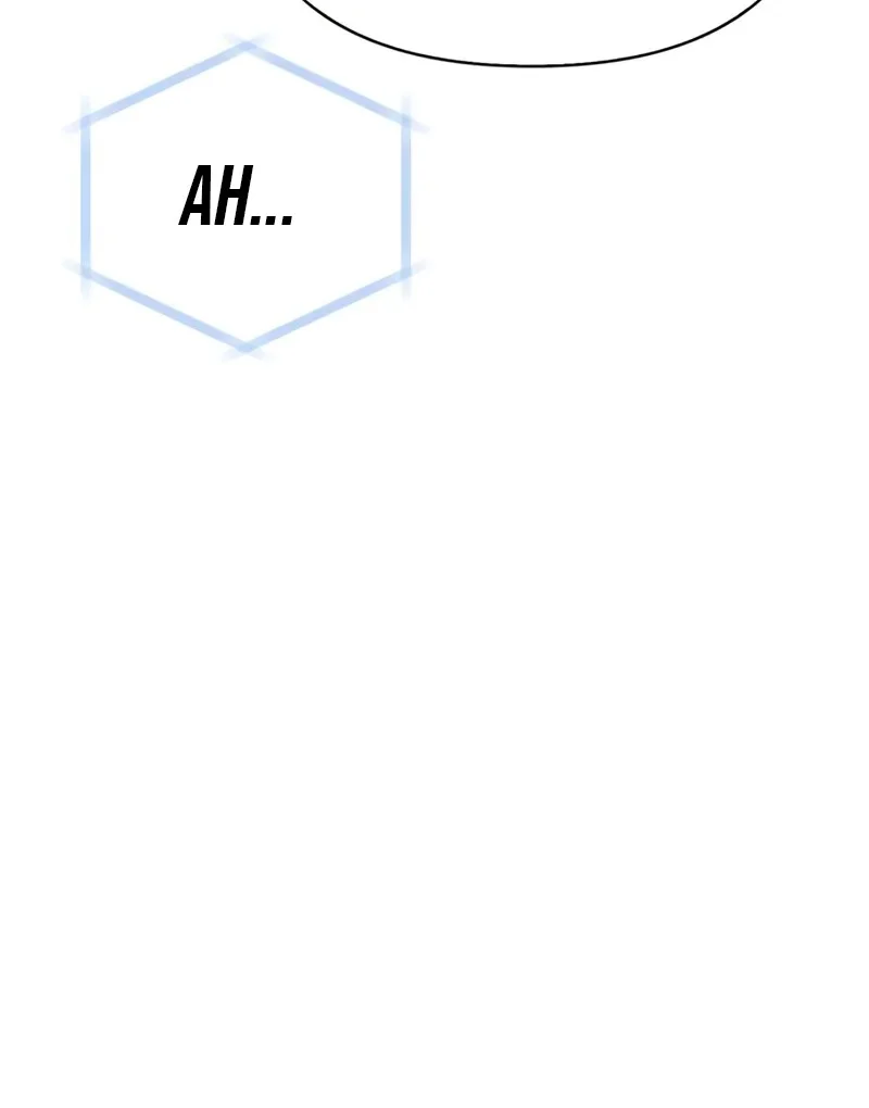 Survive as a Barbarian in the Game Chapter 131 Gambar 62