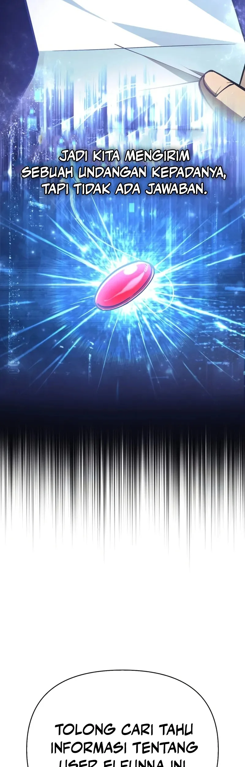 Survive as a Barbarian in the Game Chapter 131 Gambar 71