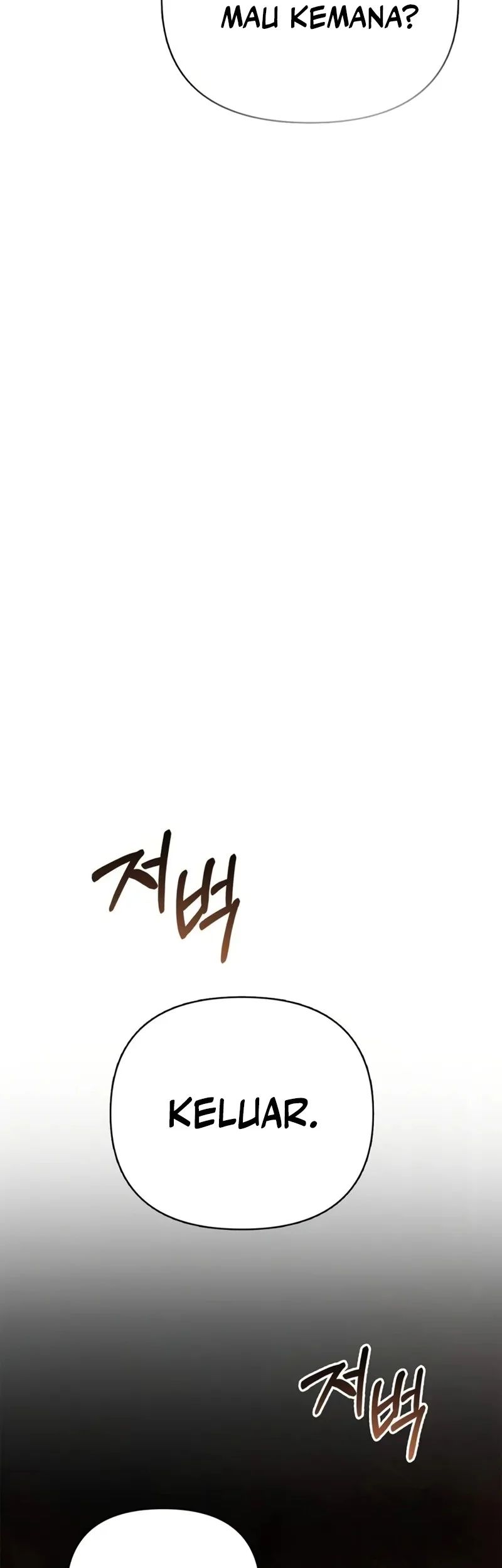 Survive as a Barbarian in the Game Chapter 131 Gambar 100