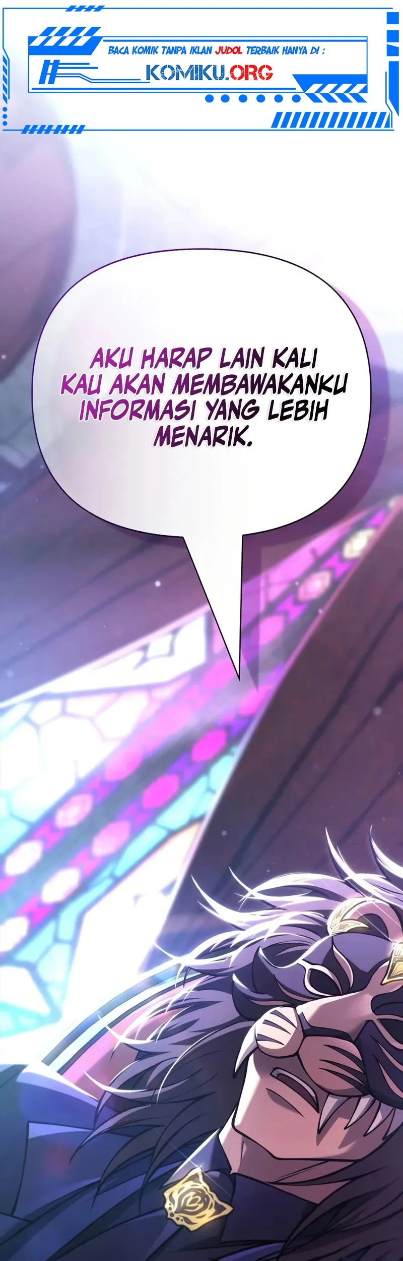 Manhwa Survive as a Barbarian in the Game Chapter 131 gambar nomor 2