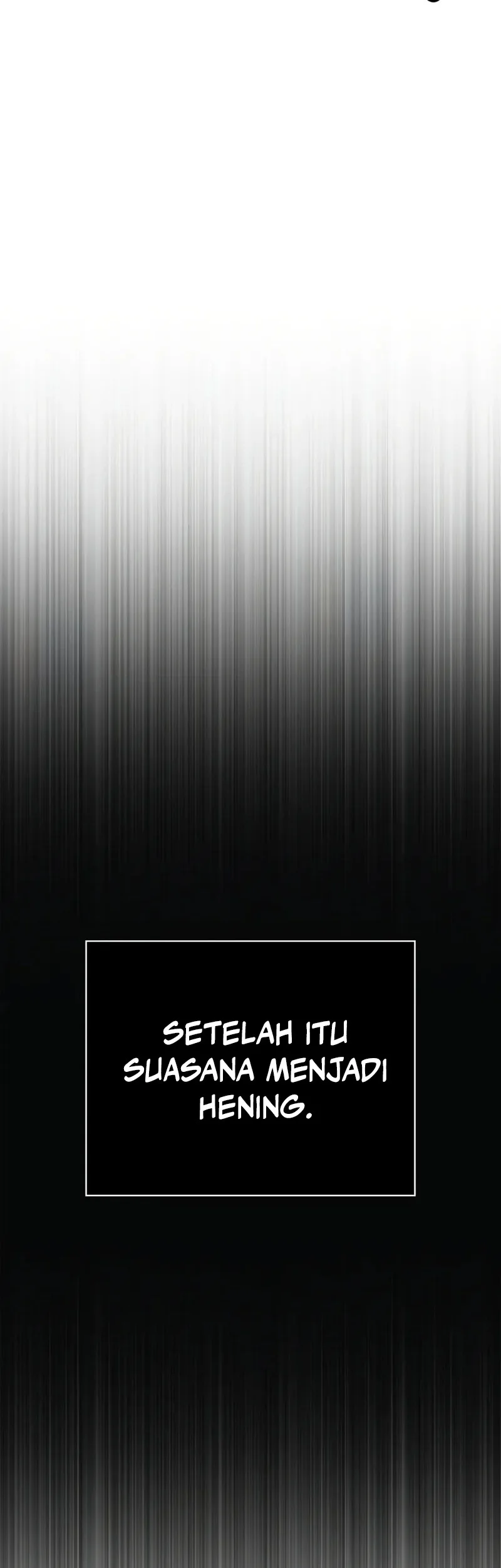 Survive as a Barbarian in the Game Chapter 131 Gambar 40