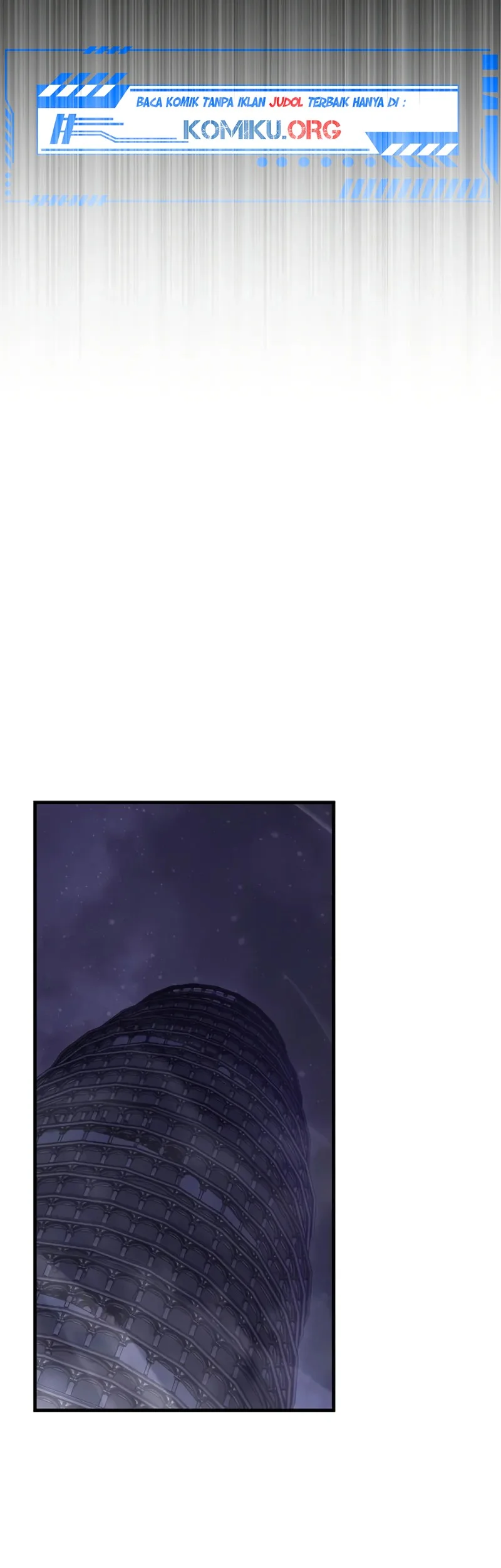 Survive as a Barbarian in the Game Chapter 131 Gambar 41