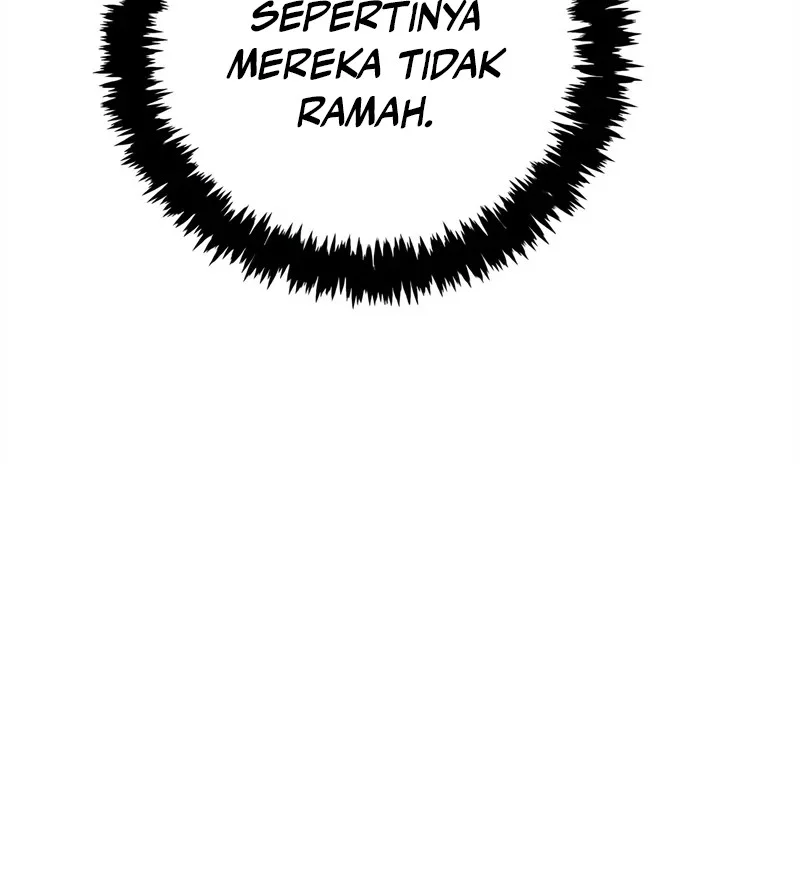 Survive as a Barbarian in the Game Chapter 132 Gambar 12