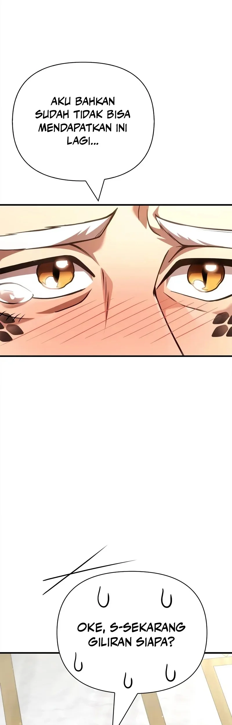 Survive as a Barbarian in the Game Chapter 132 Gambar 66