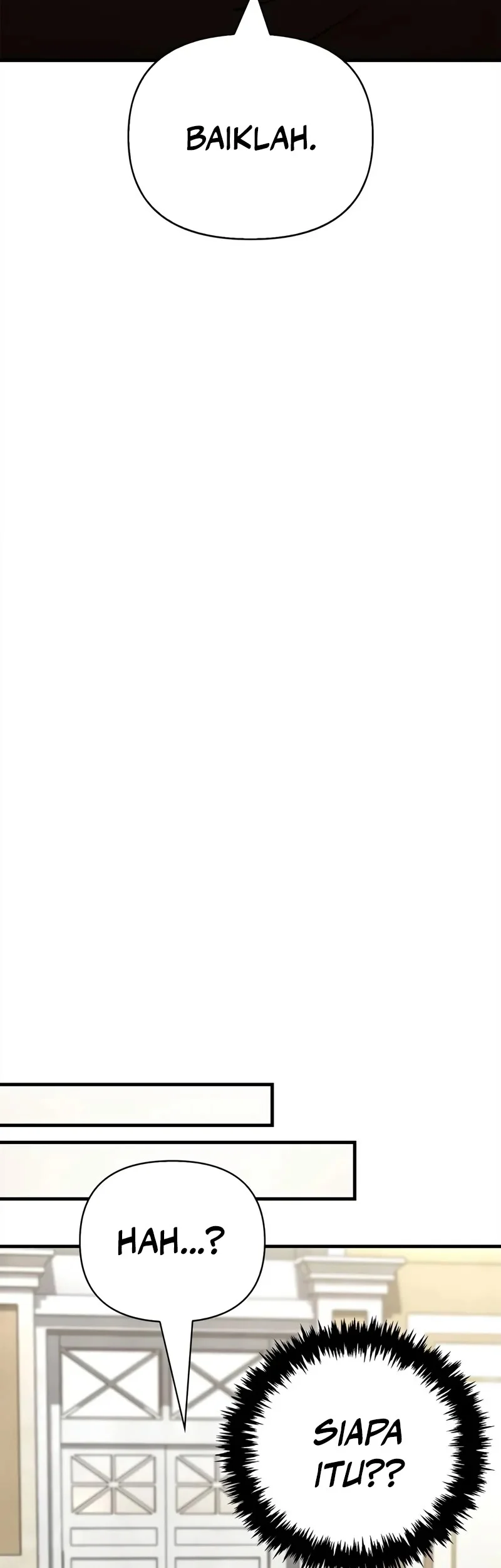 Survive as a Barbarian in the Game Chapter 132 Gambar 77