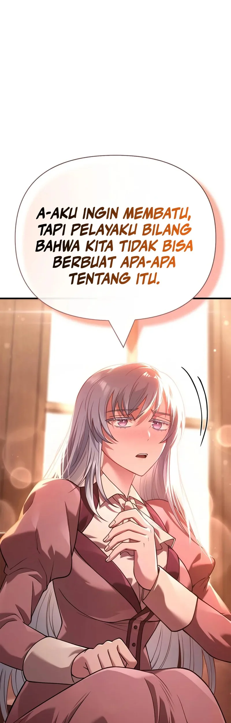 Survive as a Barbarian in the Game Chapter 133 Fix Gambar 76