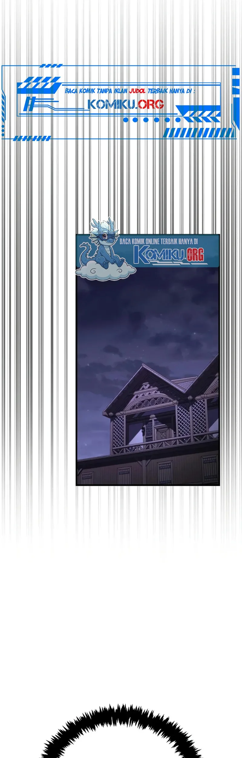 Survive as a Barbarian in the Game Chapter 133 Fix Gambar 79