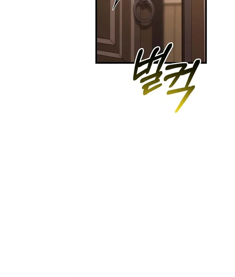 Survive as a Barbarian in the Game Chapter 133 Fix Gambar 60