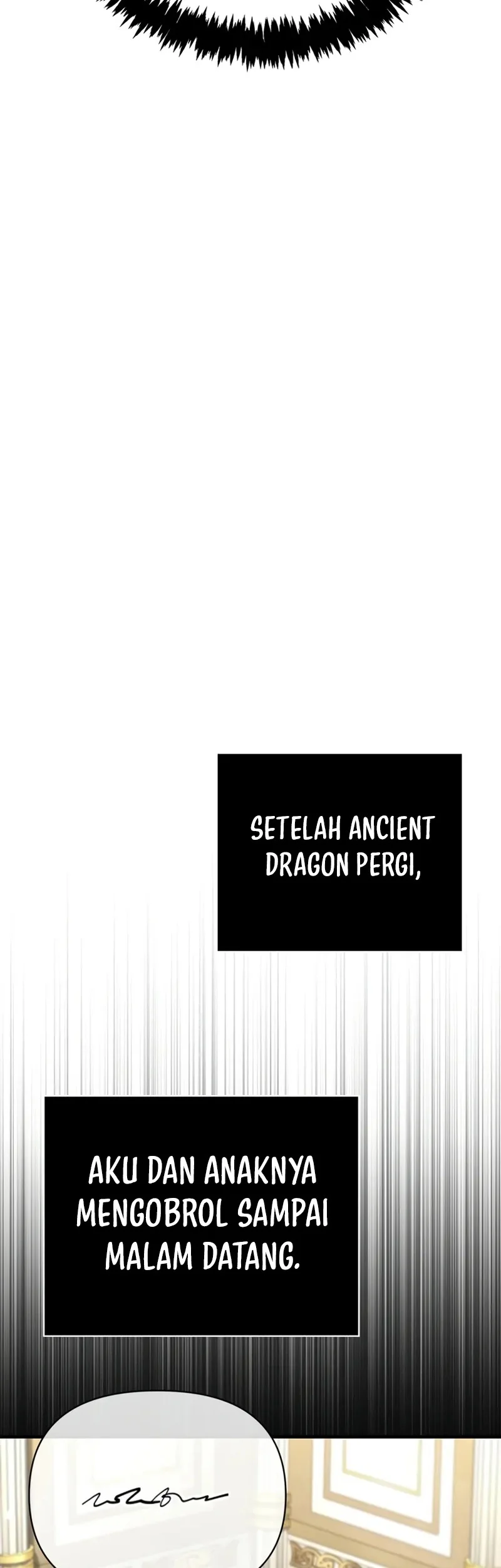 Survive as a Barbarian in the Game Chapter 133 Fix Gambar 27