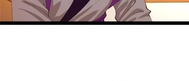 Manhua Survive As The Hero’s Husband Chapter 285 gambar nomor 2