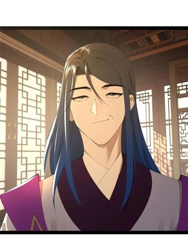 Survive As The Hero’s Husband Chapter 285 Gambar 18