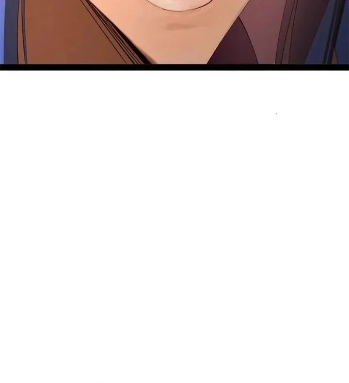 Survive As The Hero’s Husband Chapter 287 Gambar 35