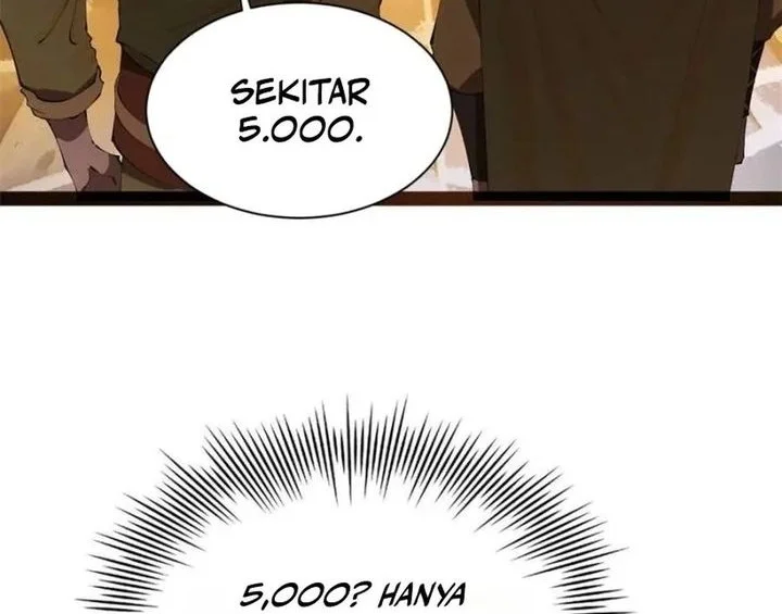 Manhua Survive As The Hero’s Husband Chapter 287 gambar nomor 2
