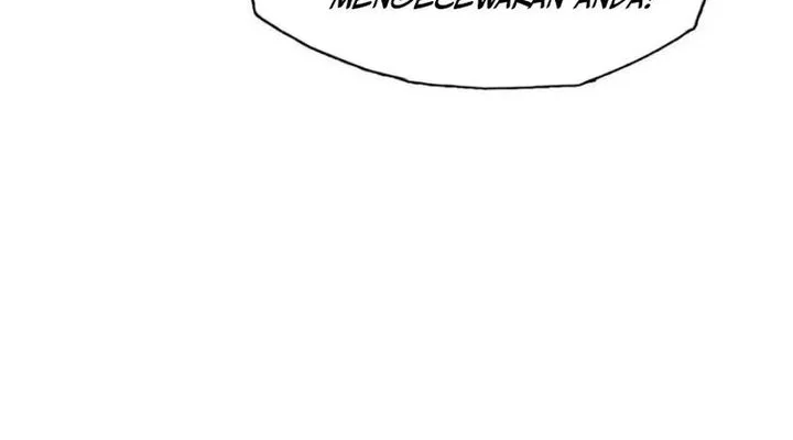 Survive As The Hero’s Husband Chapter 288 Gambar 23