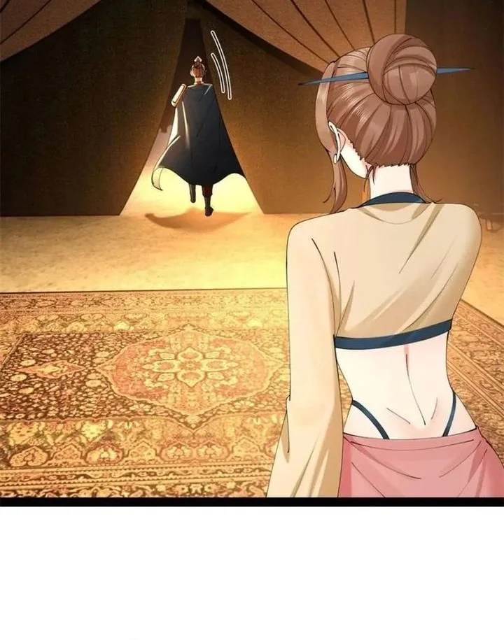 Survive As The Hero’s Husband Chapter 288 Gambar 6