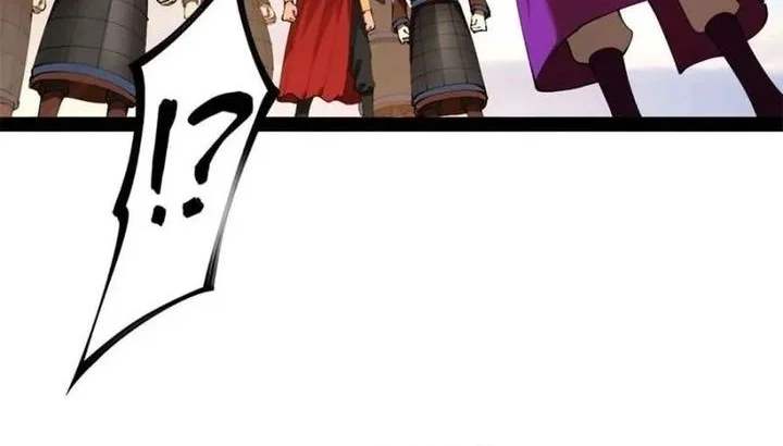 Survive As The Hero’s Husband Chapter 289 Gambar 32