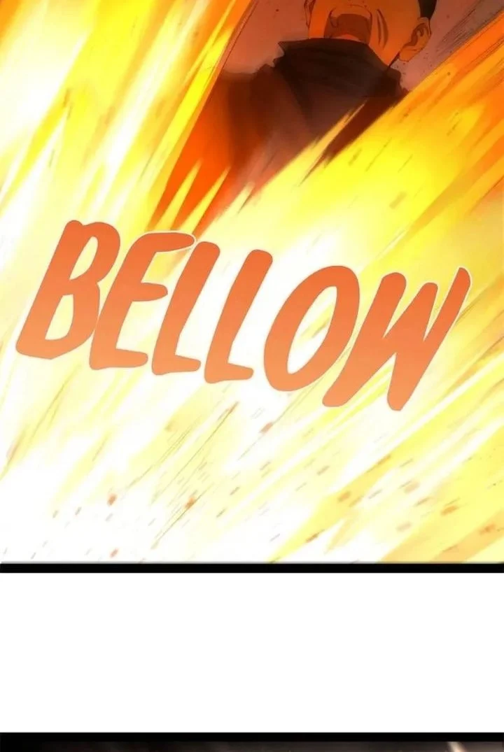 Survive As The Hero’s Husband Chapter 289 Gambar 10