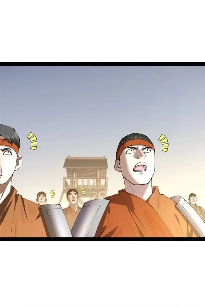 Manhua Survive As The Hero’s Husband Chapter 290 gambar nomor 2