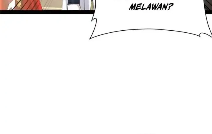 Survive As The Hero’s Husband Chapter 290 Gambar 14
