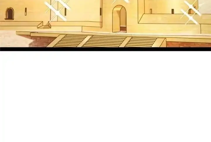 Survive As The Hero’s Husband Chapter 291 Gambar 32