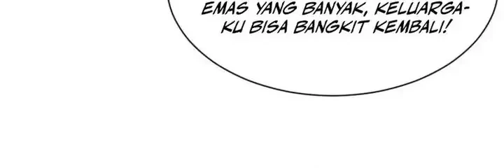 Survive As The Hero’s Husband Chapter 292 Gambar 34