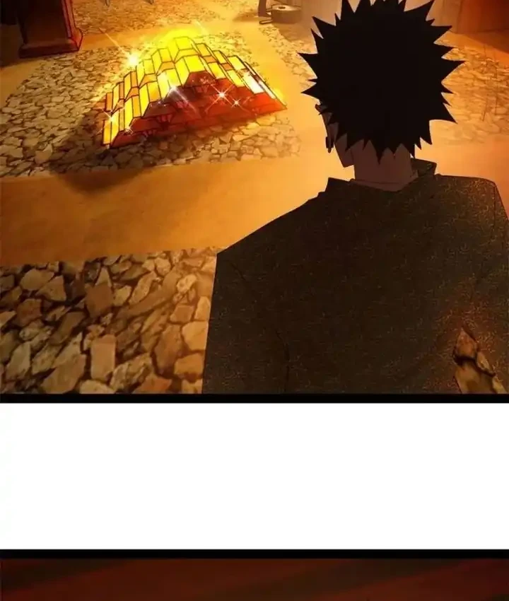 Survive As The Hero’s Husband Chapter 292 Gambar 8