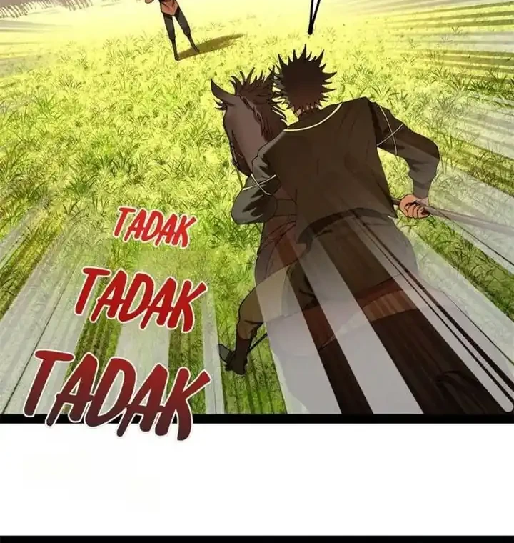 Survive As The Hero’s Husband Chapter 293 Gambar 24