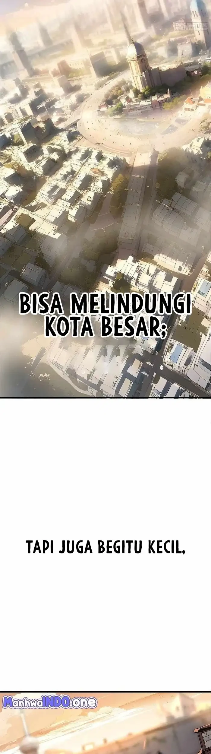 Surviving the Cataclysm Chapter 1 Gambar 57